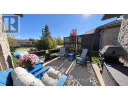 3 - 78 Victoria Street, Meaford, ON N4L0B1 Photo 21