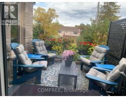 3 - 78 Victoria Street, Meaford, ON N4L0B1 Photo 22