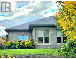3 - 78 Victoria Street, Meaford, ON N4L0B1 Photo 23