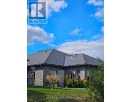 3 - 78 Victoria Street, Meaford, ON N4L0B1 Photo 24