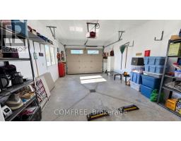 3 - 78 Victoria Street, Meaford, ON N4L0B1 Photo 25