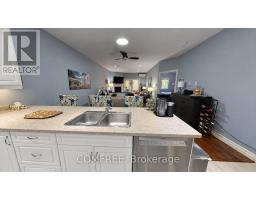 Dining room - 3 - 78 Victoria Street, Meaford, ON N4L0B1 Photo 6