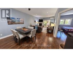 3 - 78 Victoria Street, Meaford, ON N4L0B1 Photo 8