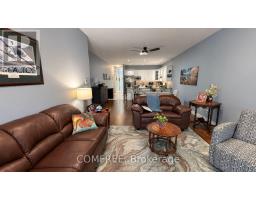 3 - 78 Victoria Street, Meaford, ON N4L0B1 Photo 9