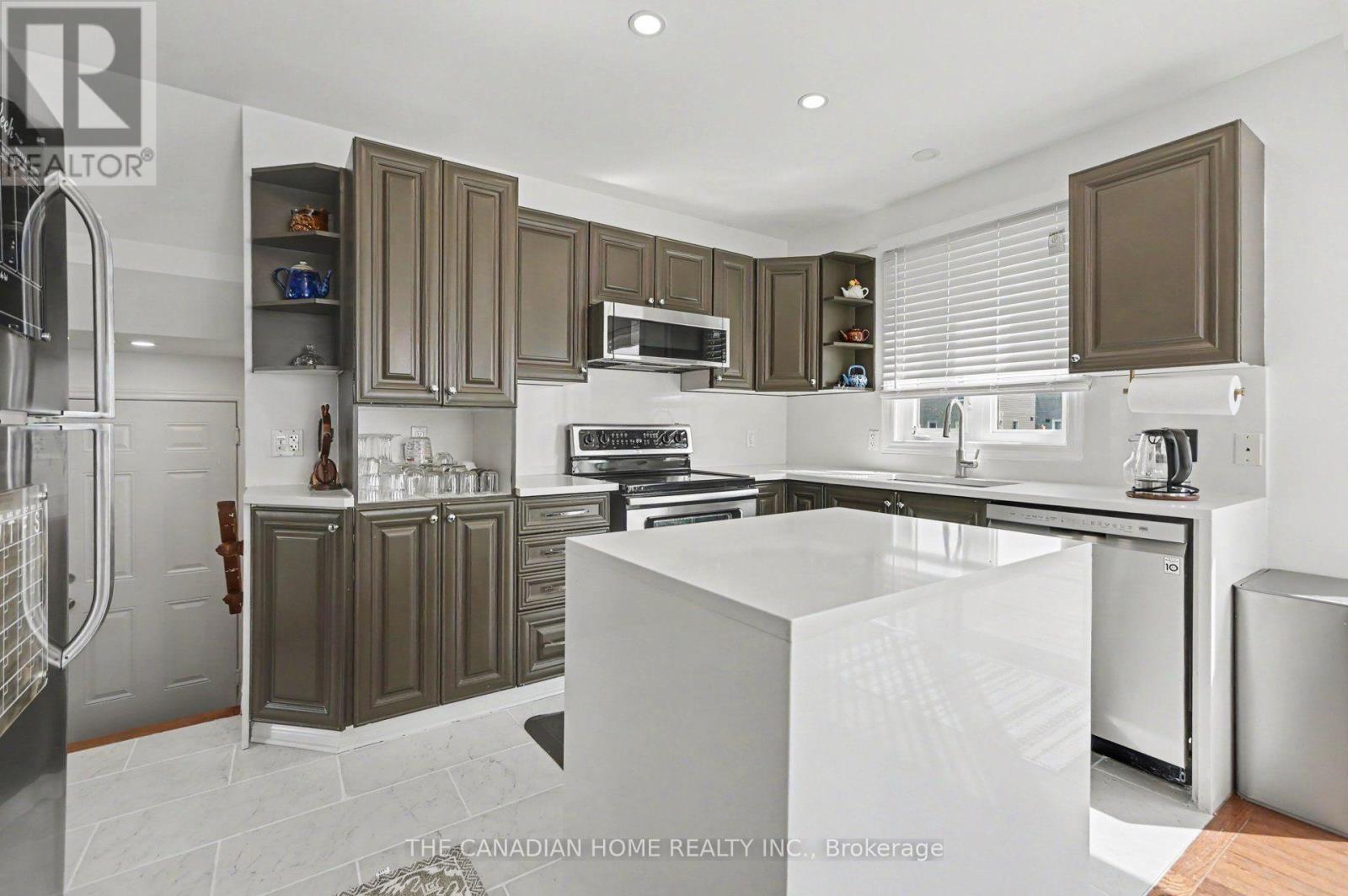 150 BORDEAU STREET - 13