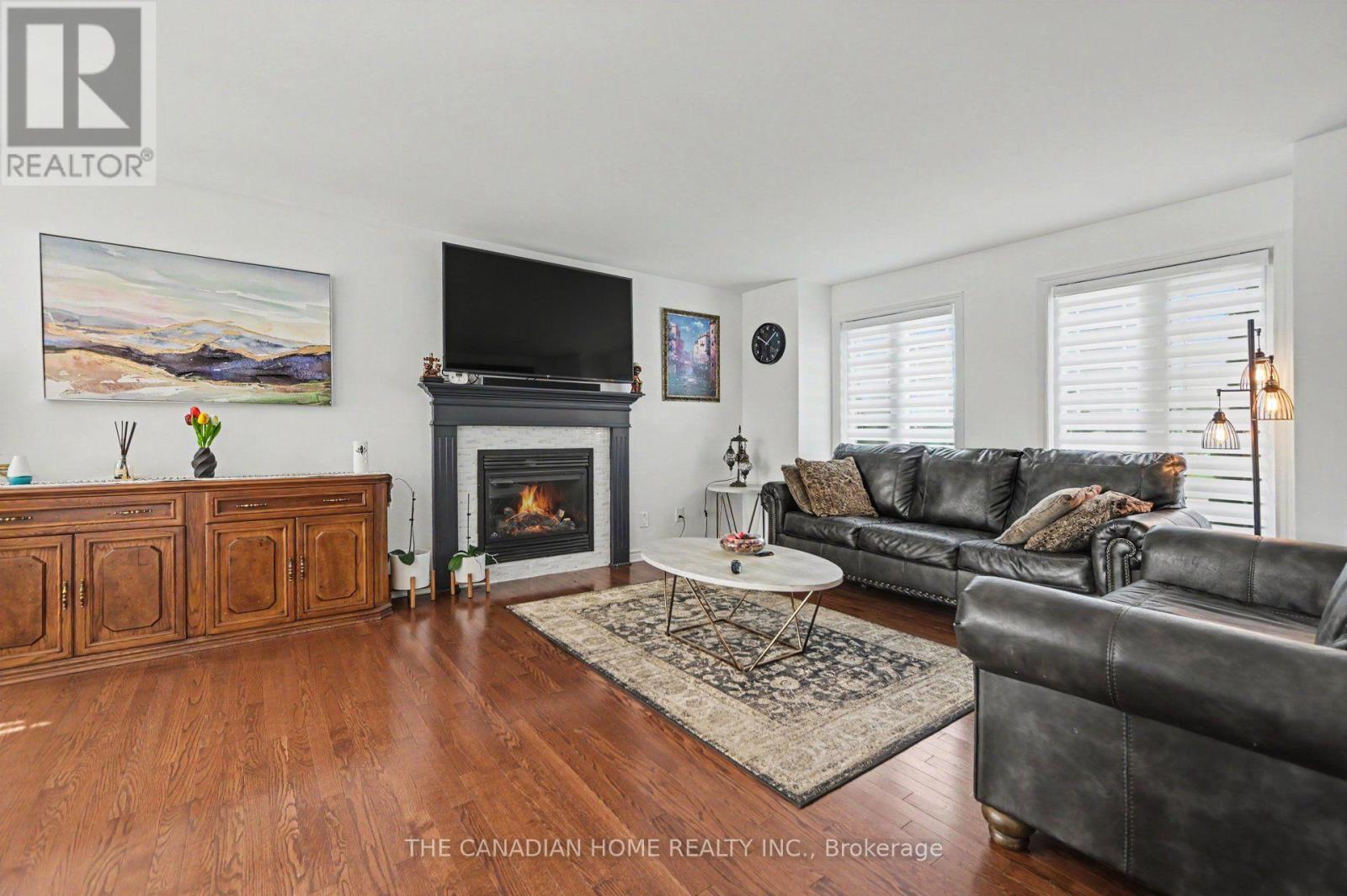 150 BORDEAU STREET - 3