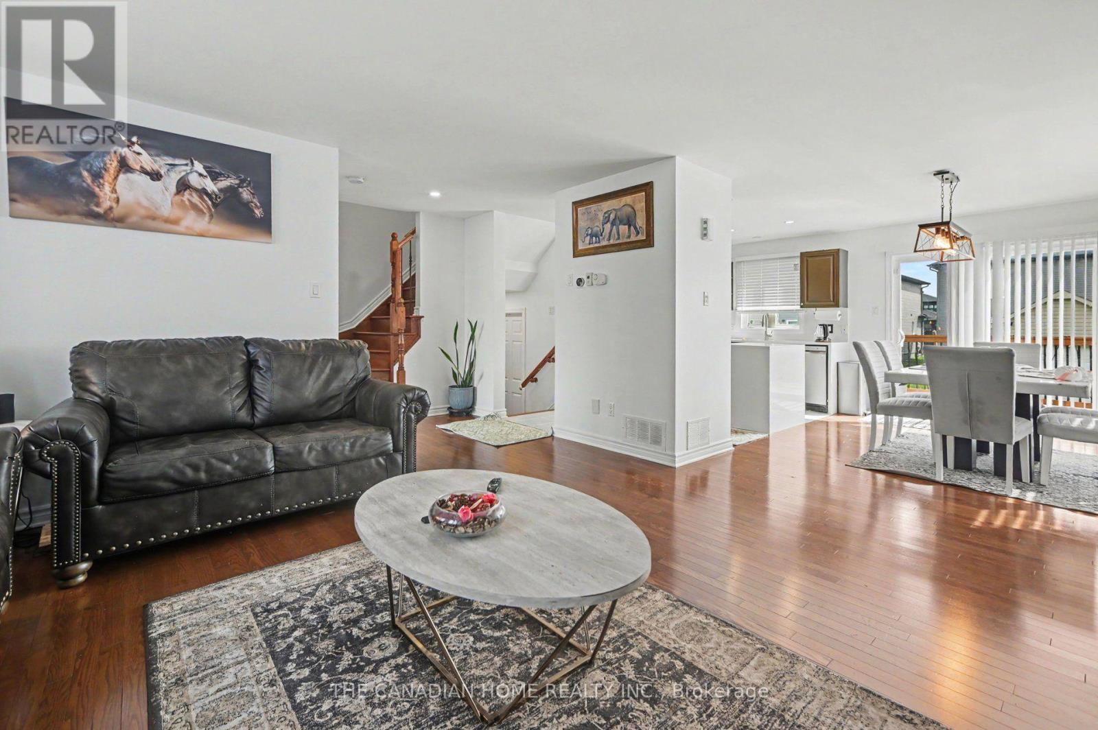 150 BORDEAU STREET - 5