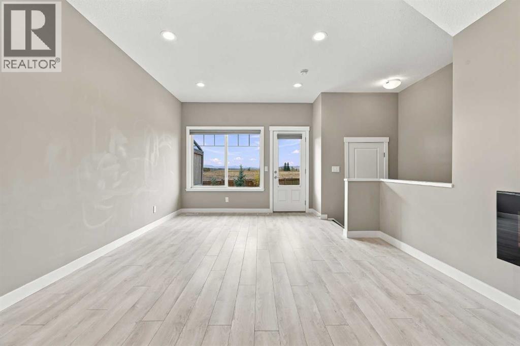 1604, 32 Horseshoe Crescent, Cochrane — photo 4