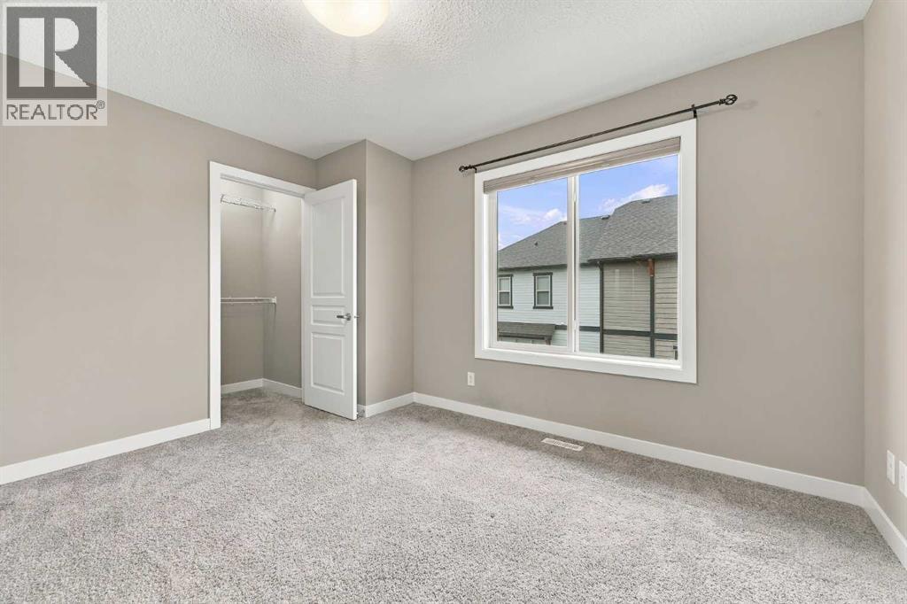 1604, 32 Horseshoe Crescent, Cochrane — photo 19