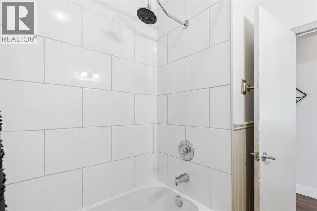 1644 16 Street SE, Calgary — photo 23