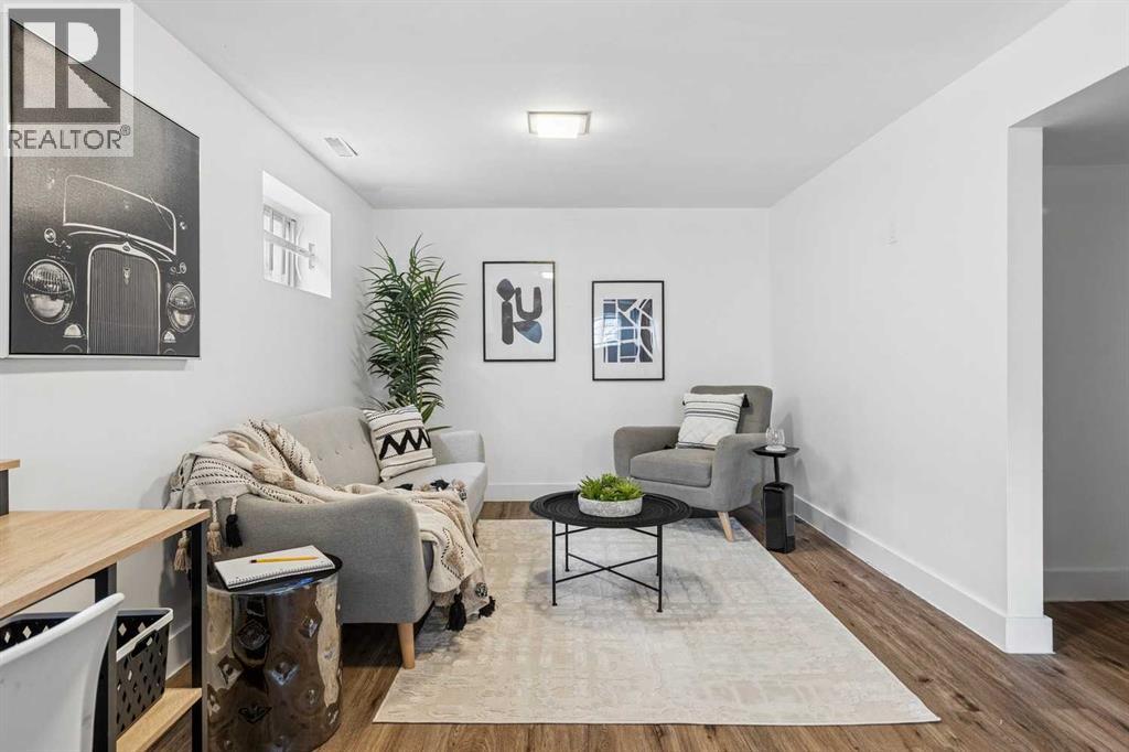 1644 16 Street SE, Calgary — photo 27