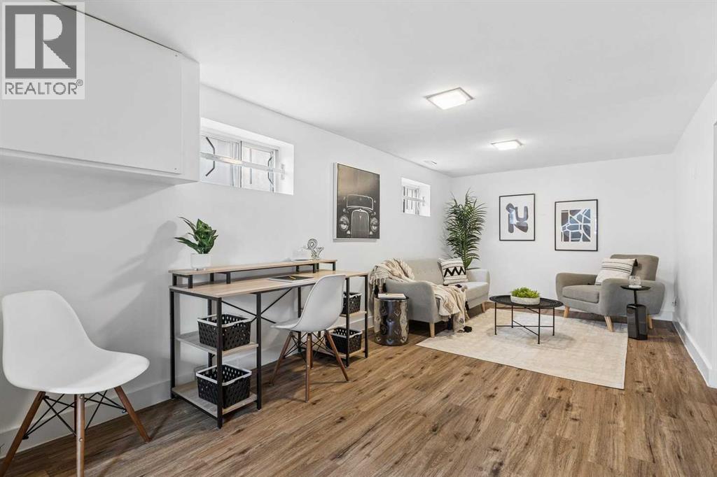 1644 16 Street SE, Calgary — photo 26