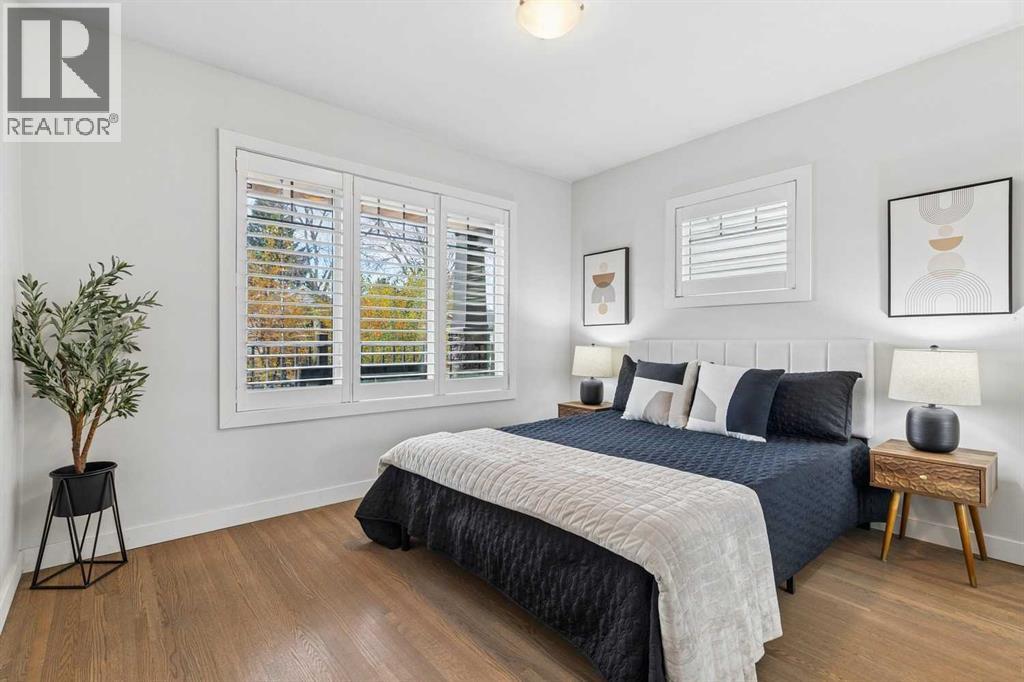 1644 16 Street SE, Calgary — photo 17