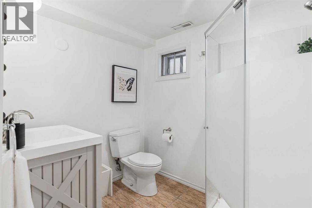 1644 16 Street SE, Calgary — photo 33