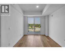 33 Erie Avenue Unit# 1505, Brantford, ON N3S0K7 Photo 10