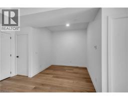 33 Erie Avenue Unit# 1505, Brantford, ON N3S0K7 Photo 11