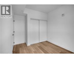 33 Erie Avenue Unit# 1505, Brantford, ON N3S0K7 Photo 13