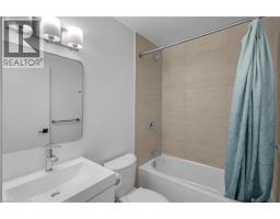 33 Erie Avenue Unit# 1505, Brantford, ON N3S0K7 Photo 14