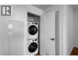 33 Erie Avenue Unit# 1505, Brantford, ON N3S0K7 Photo 15