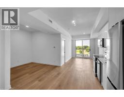 33 Erie Avenue Unit# 1505, Brantford, ON N3S0K7 Photo 6