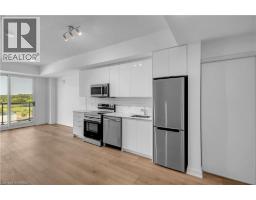 33 Erie Avenue Unit# 1505, Brantford, ON N3S0K7 Photo 7