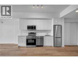 33 Erie Avenue Unit# 1505, Brantford, ON N3S0K7 Photo 8