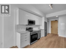 33 Erie Avenue Unit# 1505, Brantford, ON N3S0K7 Photo 9