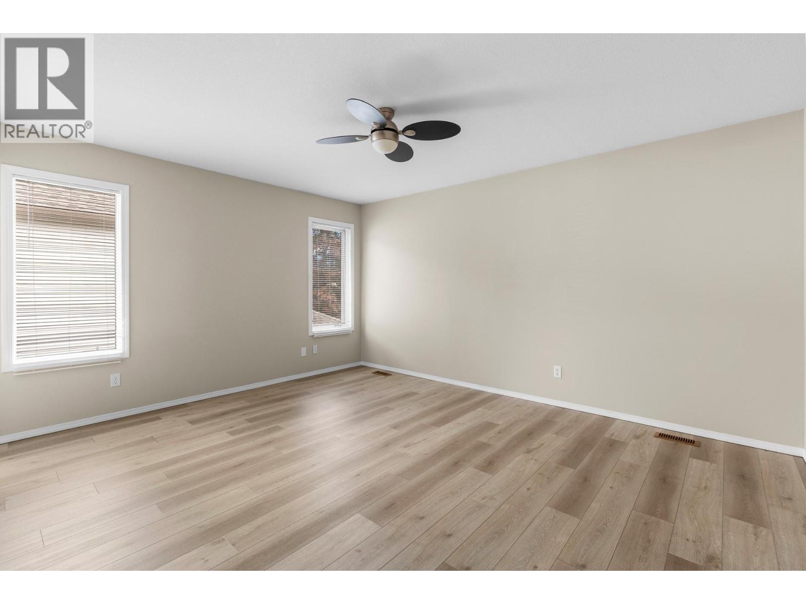 142 Applebrooke Crescent - 11