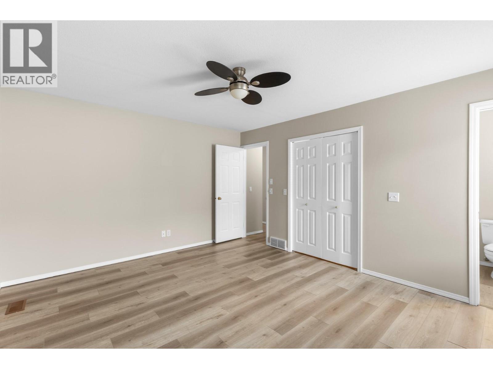 142 Applebrooke Crescent - 12
