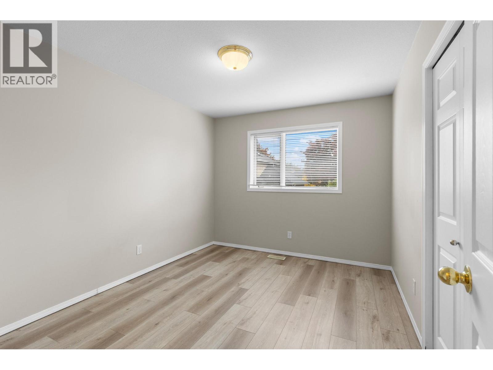 142 Applebrooke Crescent - 20