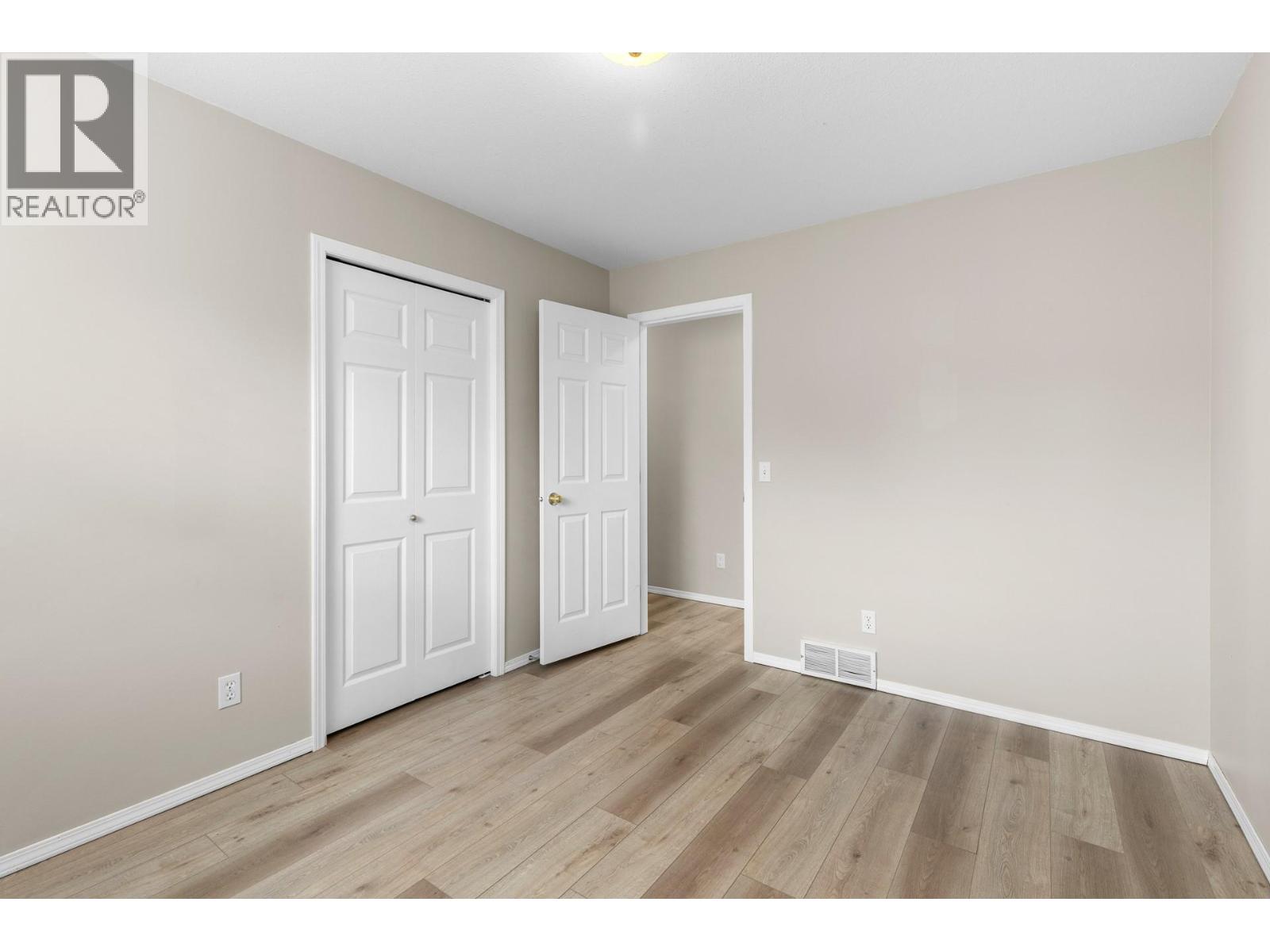 142 Applebrooke Crescent - 21