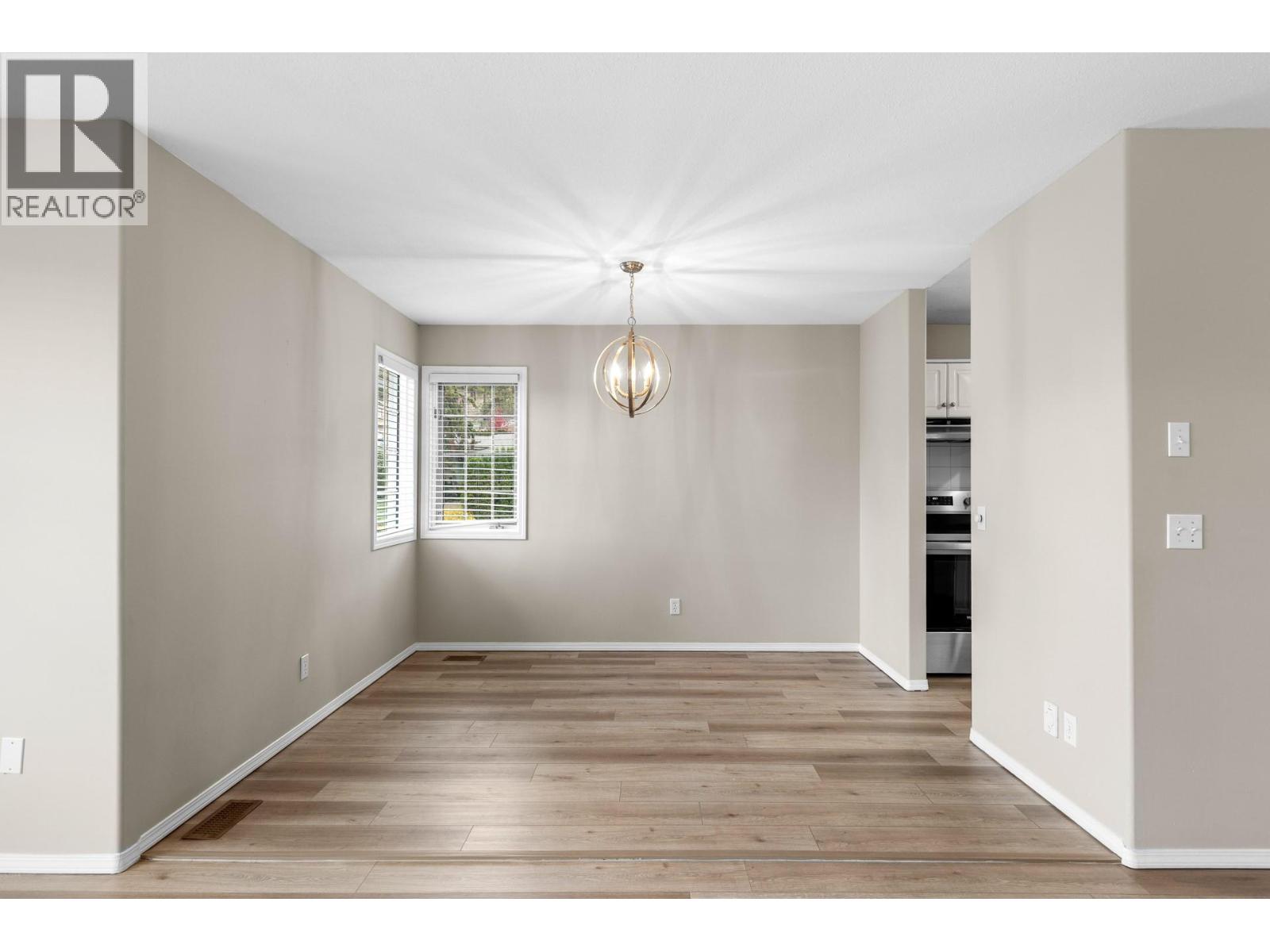 142 Applebrooke Crescent - 9
