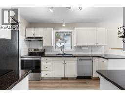 142 Applebrooke Crescent, Kelowna, BC V1V1W4 Photo 24