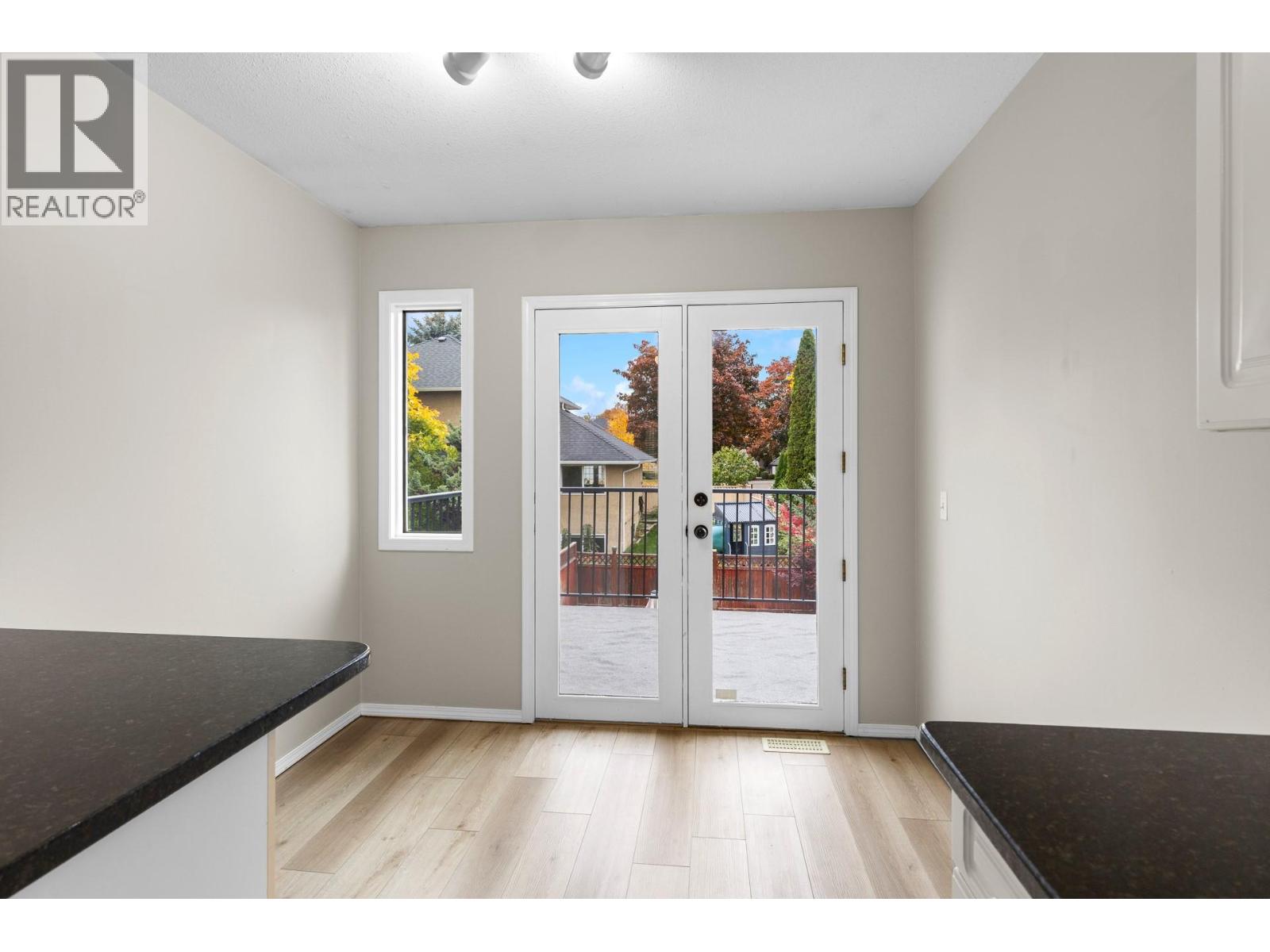 142 Applebrooke Crescent - 29