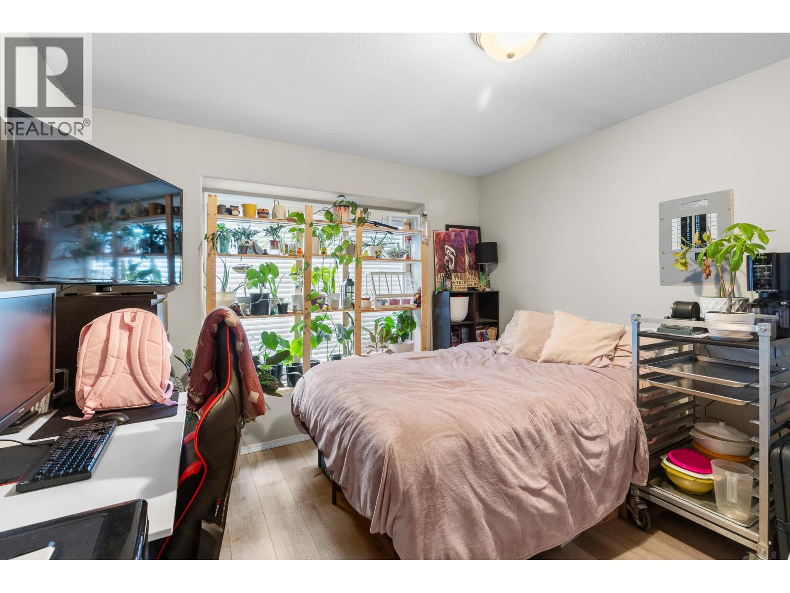 142 Applebrooke Crescent - 36