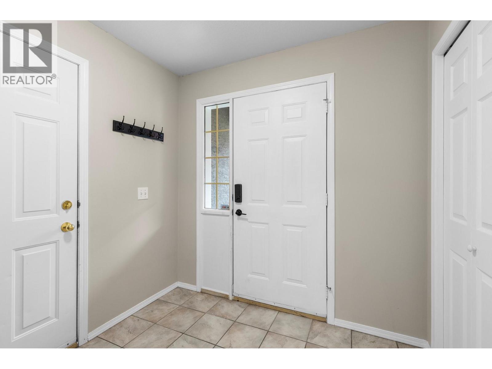 142 Applebrooke Crescent - 41