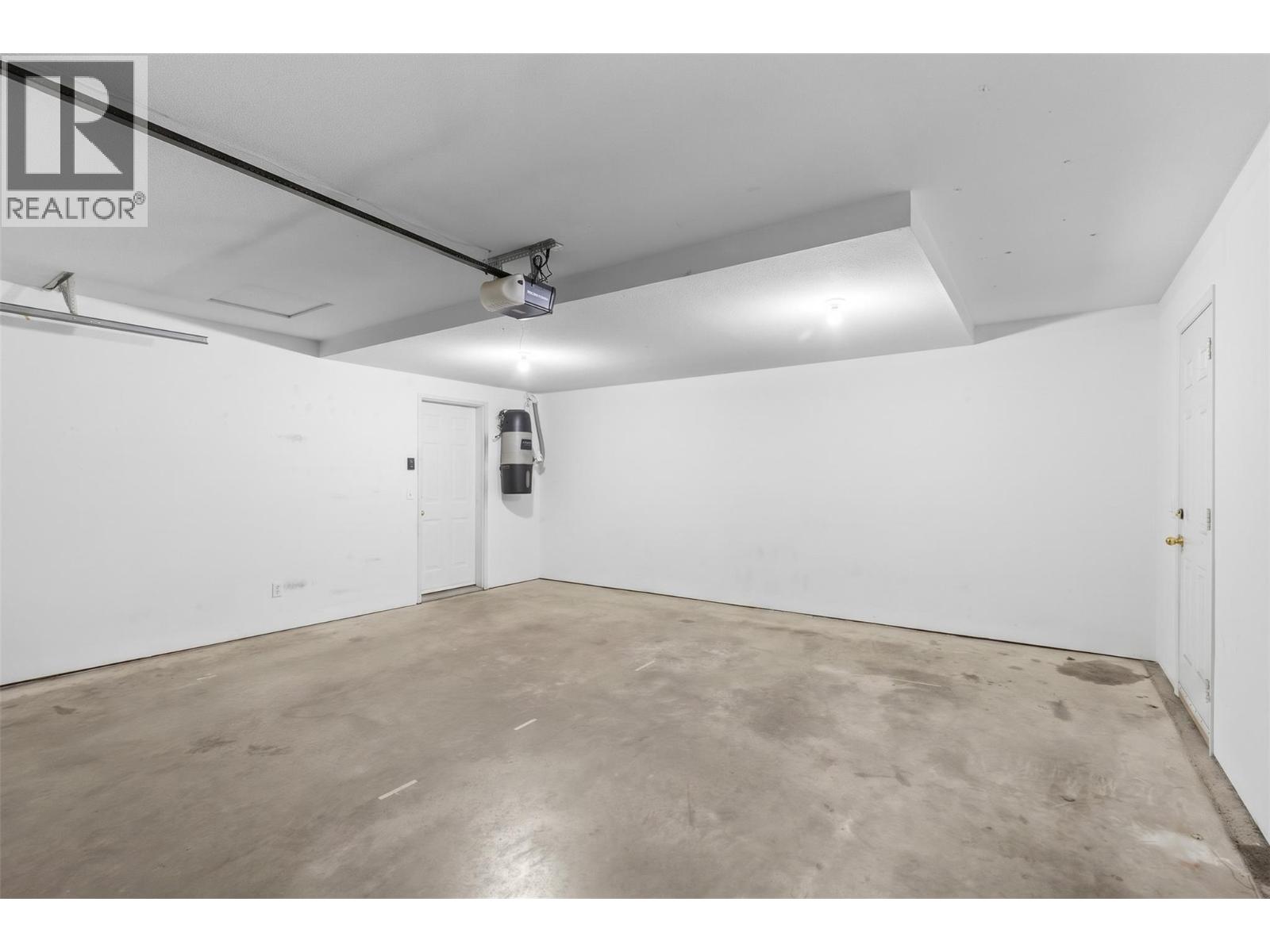 142 Applebrooke Crescent - 45