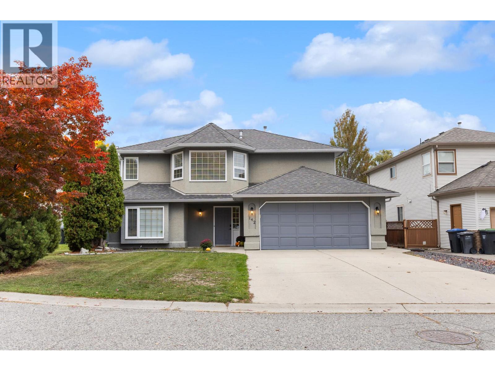 142 Applebrooke Crescent - 49