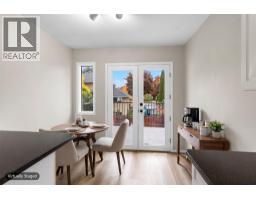142 Applebrooke Crescent, Kelowna, BC V1V1W4 Photo 28