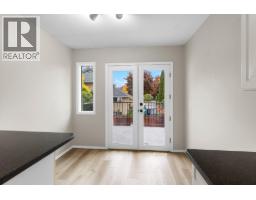 142 Applebrooke Crescent, Kelowna, BC V1V1W4 Photo 29
