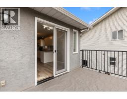 142 Applebrooke Crescent, Kelowna, BC V1V1W4 Photo 30