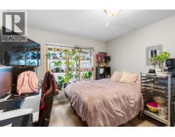 142 Applebrooke Crescent, Kelowna, BC V1V1W4 Photo 36