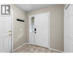 142 Applebrooke Crescent, Kelowna, BC V1V1W4 Photo 41