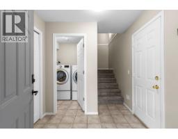 142 Applebrooke Crescent, Kelowna, BC V1V1W4 Photo 43
