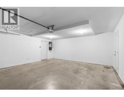 142 Applebrooke Crescent, Kelowna, BC V1V1W4 Photo 45