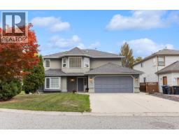 142 Applebrooke Crescent, Kelowna, BC V1V1W4 Photo 49