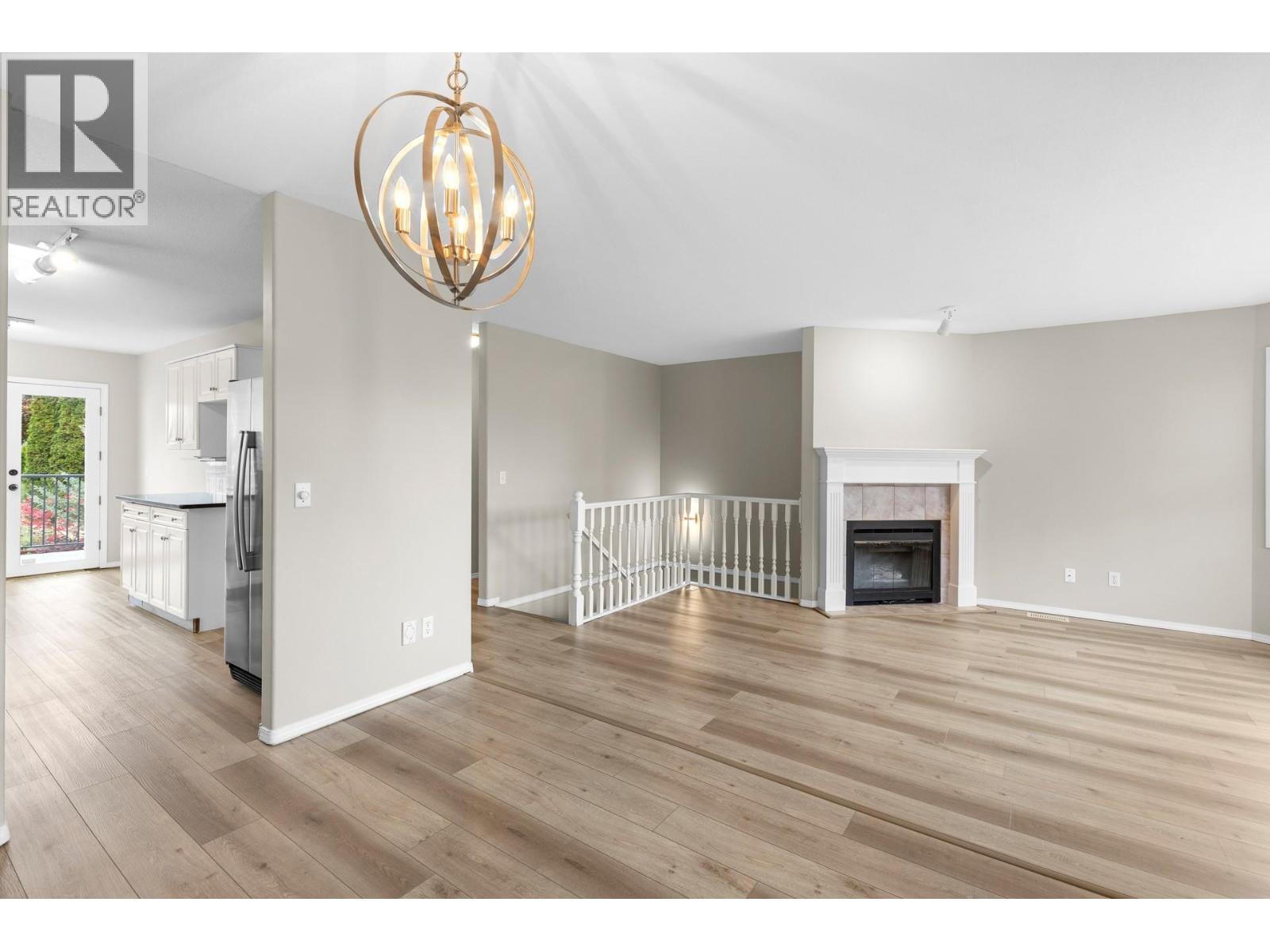 142 Applebrooke Crescent - 7