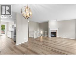 4pc Bathroom - 142 Applebrooke Crescent, Kelowna, BC V1V1W4 Photo 7