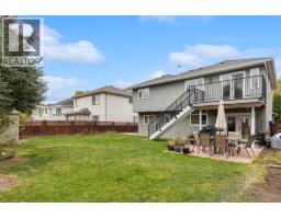 142 Applebrooke Crescent, Kelowna, BC V1V1W4 Photo 52