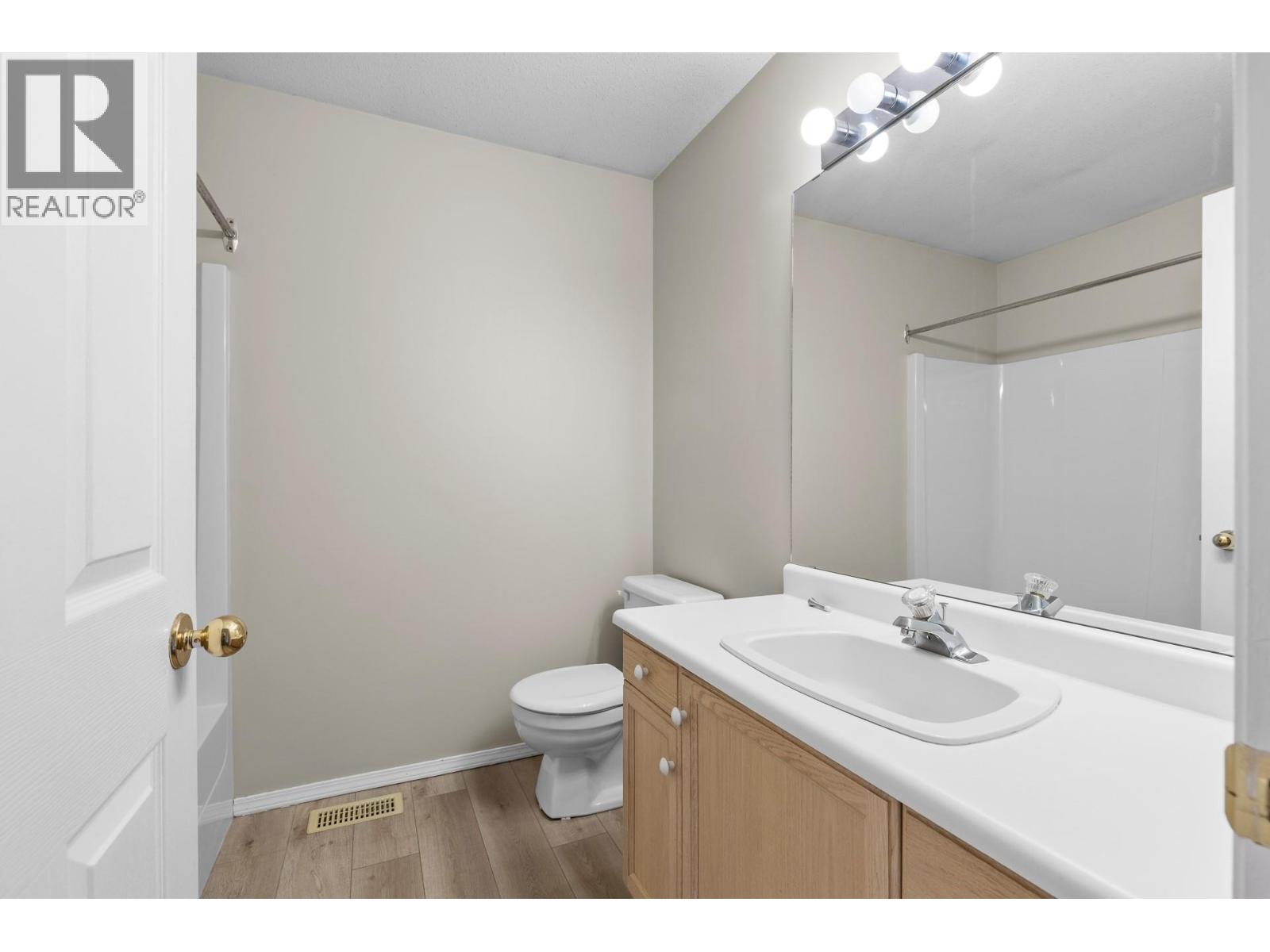 142 Applebrooke Crescent - 22